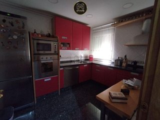 Piso en venta en Torredonjimeno