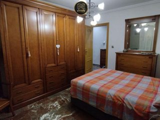 Piso en venta en Torredonjimeno