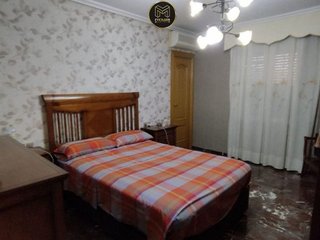 Piso en venta en Torredonjimeno