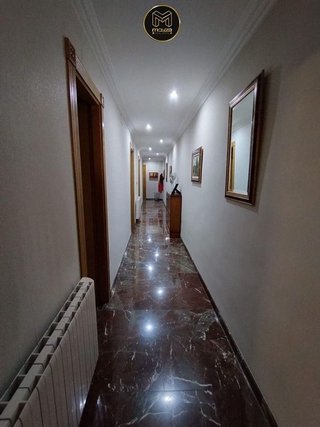 Piso en venta en Torredonjimeno