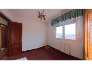 Piso en alquiler en Zurbarán-Arabella en Bilbao