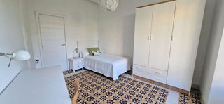 Piso en alquiler en Centro - Sagrario en Granada