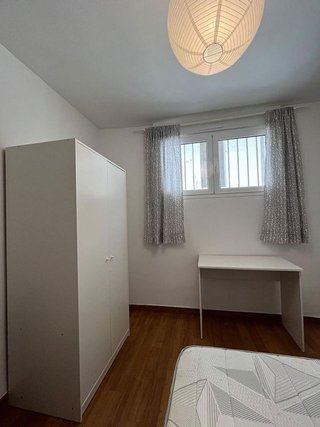 Piso en alquiler en San Matías - Realejo en Granada