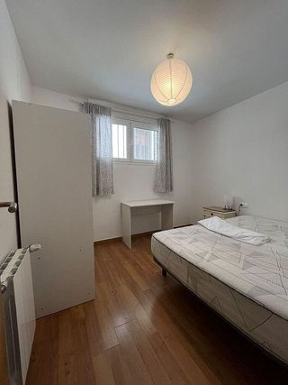 Piso en alquiler en San Matías - Realejo en Granada