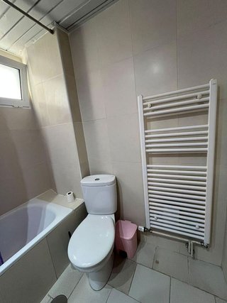 Piso en alquiler en San Matías - Realejo en Granada