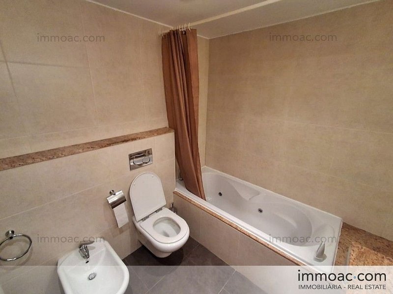 2-bedroom flat for rent in La Cortinada, Ordino · 5 of 60