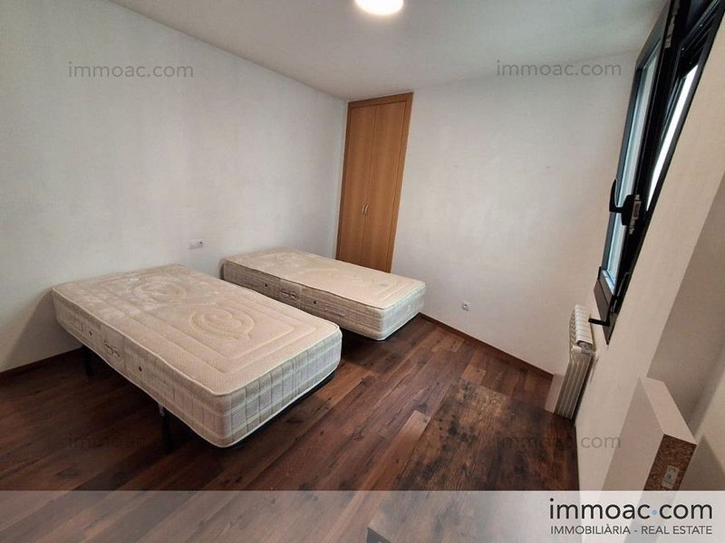 2-bedroom flat for rent in La Cortinada, Ordino · 7 of 60