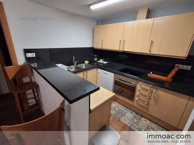 2-bedroom flat for rent in La Cortinada, Ordino · 13 of 60