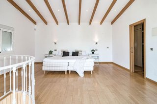 Casa en alquiler en Río Real en Marbella