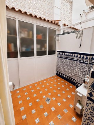 Piso en venta en El Plantinar - Felipe II - Tiro de Línea en Sevilla