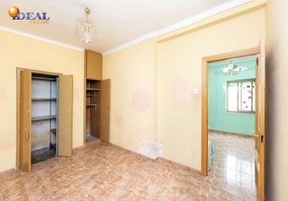 Casa adosada en venta en Barrio de Zaidín en Granada