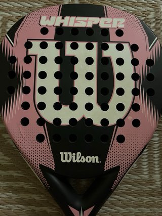 Conjunto Padel: 2 Palas, Bolsa y Zapatillas