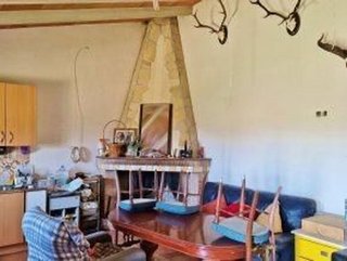 Terreno en venta en Jayena