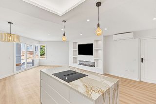 Piso en venta en Mijas Golf en Mijas