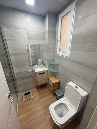 Piso en venta en Sur en Castellón de la Plana