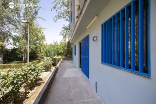 Piso en venta en Polígono Cartuja – La Paz en Granada