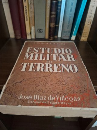 25 Libros de topografía