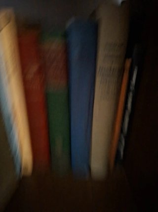 25 Libros de topografía