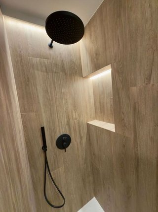 Piso en alquiler en Fuente del Berro en Madrid