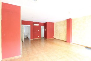 Local comercial en alquiler en El Carme en Valencia