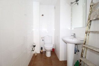 Local comercial en alquiler en El Carme en Valencia