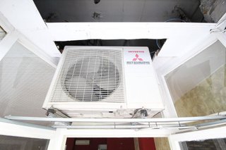Local comercial en alquiler en El Carme en Valencia