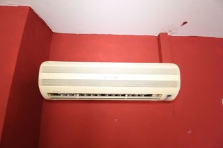 Local comercial en alquiler en El Carme en Valencia