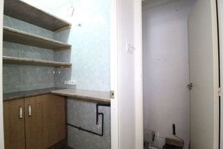 Local comercial en alquiler en El Carme en Valencia