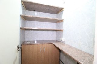 Local comercial en alquiler en El Carme en Valencia