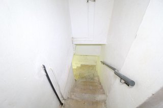 Local comercial en alquiler en El Carme en Valencia