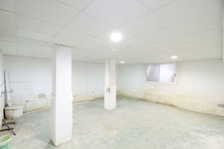 Local comercial en alquiler en El Carme en Valencia