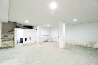 Local comercial en alquiler en El Carme en Valencia