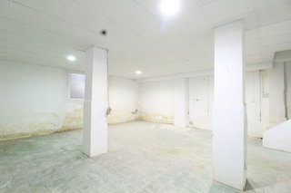 Local comercial en alquiler en El Carme en Valencia