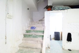 Local comercial en alquiler en El Carme en Valencia