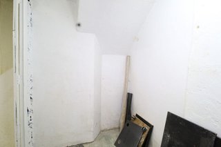 Local comercial en alquiler en El Carme en Valencia