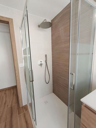 Piso en alquiler en Trinitat en Valencia