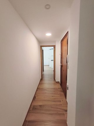 Piso en alquiler en Trinitat en Valencia
