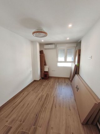 Piso en alquiler en Trinitat en Valencia