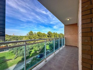 Piso en venta en Migjorn en Reus