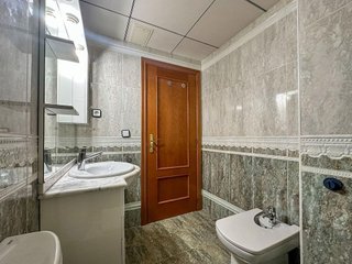 Piso en venta en Migjorn en Reus