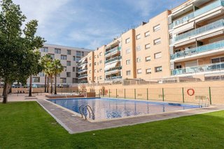 Piso en venta en Migjorn en Reus