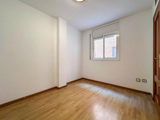 Piso en venta en Migjorn en Reus