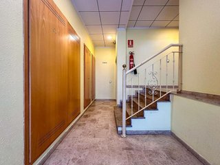 Piso en venta en Migjorn en Reus
