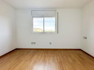 Piso en venta en Migjorn en Reus