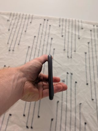 iPhone 8 Plus 64GB Negro