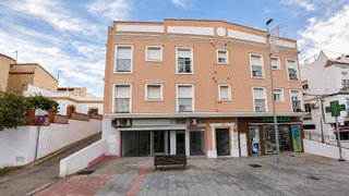 Local comercial en venta en Núcleo Urbano en Chiclana de la Frontera