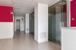 Local comercial en venta en Núcleo Urbano en Chiclana de la Frontera