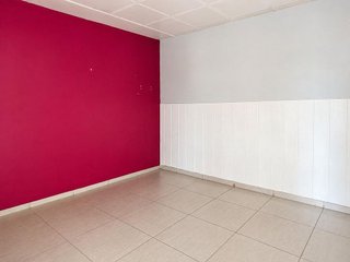 Local comercial en venta en Núcleo Urbano en Chiclana de la Frontera
