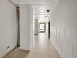 Local comercial en venta en Núcleo Urbano en Chiclana de la Frontera