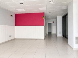 Local comercial en venta en Núcleo Urbano en Chiclana de la Frontera